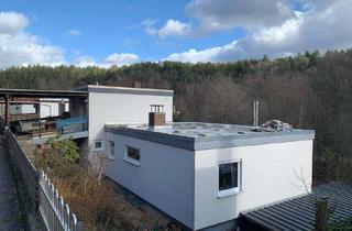 Haus mieten in Werner-Von-Siemens-Straße 13, 66953 Pirmasens, Schönes Einfamilien-Haus in Pirmasens Parkwaldsiedlung