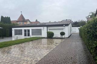 Haus mieten in Raubachstrasse 28, 74906 Bad Rappenau, Freistehendes Einfamilienhaus mit Bungalow-Charakter - Ihr neues Zuhause zum Wohlfühlen