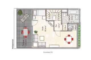 Haus mieten in Obere Bahnhofstr. 14, 85604 Zorneding, Geschmackvolles, modernisiertes 5-Zimmer-Reihenhaus in Zorneding
