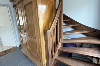 Haus mieten in Hinter Der Kirche 10, 97645 Ostheim, Neu gebautets energieeffizientes Einfamilienhaus zu vermieten