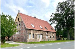 Haus mieten in 48308 Senden, Modernes Landleben in der Venne gewünscht ?