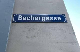 Anlageobjekt in Bechergasse, 67346 Speyer, Im Herzen von Speyer - 3-Zi., Erstbezug nach Sanierung