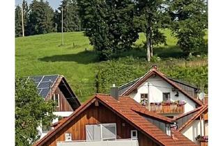 Anlageobjekt in 88239 Wangen, 3-Familienhaus in Neuravensburg zu verkaufen