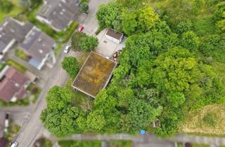 Grundstück zu kaufen in 73730 Esslingen, Bauträger aufgepasst: Grundstück zur Wohnbebauung nach §34 BauGB