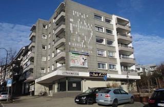 Büro zu mieten in 42853 Innenstadt, Ladenlokal oder Büro - verkehrsgünstig am Busbahnhof