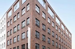 Büro zu mieten in Schaumburgstrasse, 45657 Recklinghausen, Teambüro mit Ausblick | Fixpreis-Mieten