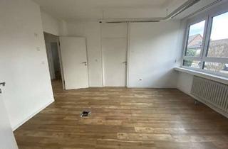 Gewerbeimmobilie mieten in 64589 Stockstadt, Gepflegte, helle Gewerbeimmobilie für Ihren Erfolg – zentral in Stockstadt am Rhein