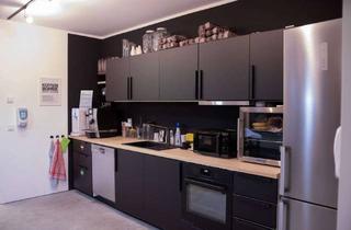 Büro zu mieten in Raabestraße, 10405 Prenzlauer Berg, Kreativbüro im Agenturstil in Berliner Innenstadt zu vermieten