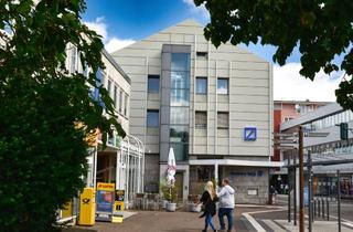 Büro zu mieten in Schlossstraße 42, 66953 Stadtmitte, Startklar für Ihr Business – Bürofläche zu vermieten!