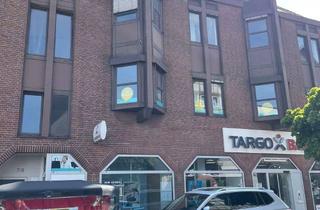 Büro zu mieten in 31224 Peine, Büroräume in der Peiner Innenstadt