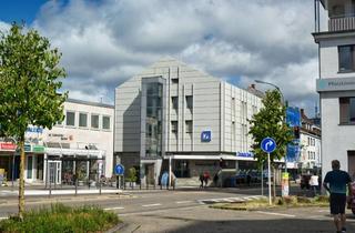 Gewerbeimmobilie mieten in Schlossstraße 42, 66953 Stadtmitte, Raum für Ihre Ideen – Lager- & Nutzfläche zu vermieten