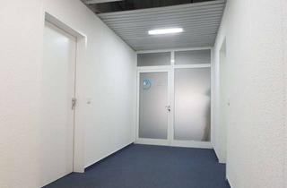 Büro zu mieten in 61169 Friedberg, Bürofläche im Industriegebiet Süd in Friedberg zu vermieten !!!