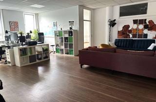 Gewerbeimmobilie mieten in 79194 Gundelfingen, Helle Gewerbefläche mit Gestaltungsspielraum – Konditionen variabel