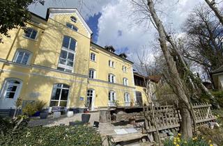 Büro zu mieten in Landsberger Str. 57, 82266 Inning, Traumhaftes Büro in der Alten Brauerei Stegen