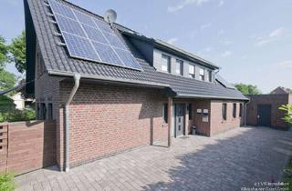 Büro zu mieten in 27801 Dötlingen, Moderne Büroeinheit in angenehmer Siedlungslage von Neerstedt
