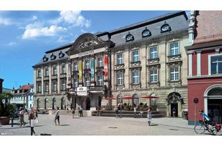 Büro zu mieten in Postplatz, 67346 Speyer, Postgalerie: Repräsentative und eindrucksvolle Büro-/Praxisflächen