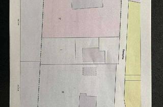 Gewerbeimmobilie kaufen in Harkweg, 24855 Bollingstedt, Umbau eines Autohauses zu Fleischverarbeitungsbetrieb mit Büro- und Wohnbereich – Gewerbeimmobilie a