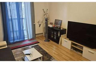 Immobilie mieten in Bötzowstraße, 10407 Prenzlauer Berg, Bötzowstraße, Berlin furnished