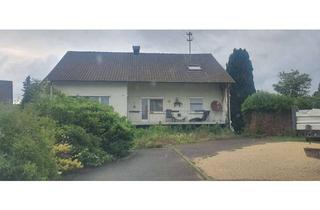 Immobilie mieten in Heubacherstrasse 25, 73529 Schwäbisch Gmünd, Monteur Unterkunft zu vermieten.