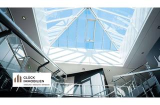Lager kaufen in 48703 Stadtlohn, Stadtlohn: Unternehmer-Sternenhimmel - Gewerbeflächen, Hallen und Bürogebäude!