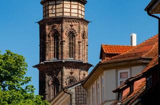Geschäftslokal mieten in 37073 Göttingen, Repräsentative Ladenfläche in guter Lage der Göttinger Innenstadt