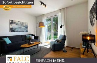 Immobilie mieten in 48301 Nottuln, Traumhafte seniorengerechte Neubauwohnung im Herzen von Schapdetten!