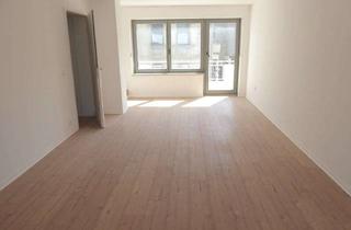 Wohnung kaufen in 65558 Burgschwalbach, Fast komplett renovierte, teilsanierte Wohnung mit 4,5 Zimmern, 2 Balkonen und Garage
