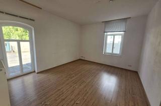 Wohnung kaufen in 31061 Alfeld, Eigentumswohnung mit 3 Zimmern in Alfeld