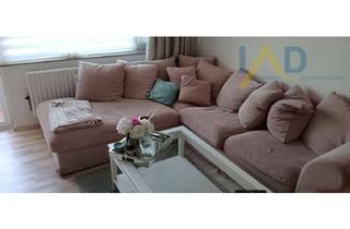 Wohnung kaufen in 52351 Düren, Zentrumsnahe Eigentumswohnung in Düren