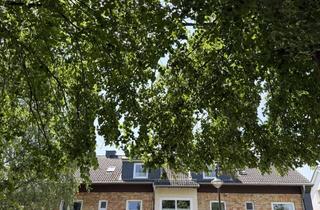 Wohnung kaufen in Looper Weg, 24536 Einfeld, Schöne ETW in der Nähe des Einfelder See