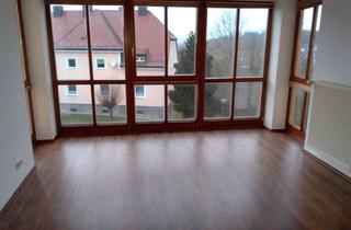 Wohnung kaufen in Unterer Markt 26, 94535 Eging am See, Attraktive und modernisierte 3-Zimmer-Wohnung in Eging/See