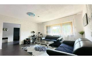 Wohnung kaufen in 74363 Güglingen, Moderne EG-Wohnung mit Terrasse und Garten in Toplage am Freibad