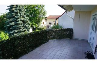 Wohnung kaufen in Lotharstraße 19, 55218 Ingelheim, Sehr schöne, helle Maisonettewohnung