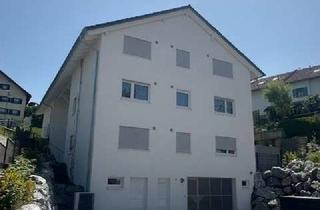 Wohnung kaufen in 88175 Scheidegg, Schöne 2-Zimmer Wohnung im Herzen von Scheidegg zu verkaufen