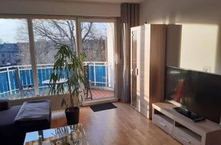 Wohnung kaufen in 45731 Waltrop, Gemütliche, helle 2,5-Zimmer DG-Wohnung mit großem S/W-Balkon, frei ab 1.8.2025