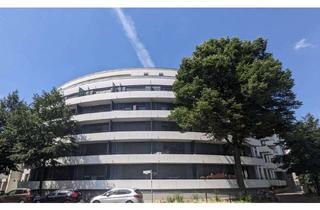 Wohnung kaufen in 12439 Niederschöneweide, Helle, ruhige 1-Zimmer Wohnung mit Balkon in zentraler Lage von Schöneweide