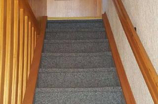 Wohnung kaufen in 66287 Quierschied, Schöne Dachgeschoßwohnung 1.OG
