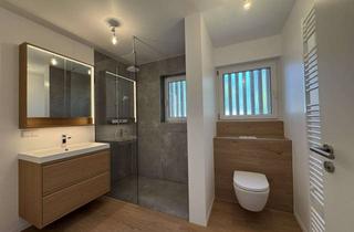 Wohnung mieten in 77746 Schutterwald, Erstbezug nach Neubau – Barrierefrei wohnen in Schutterwald