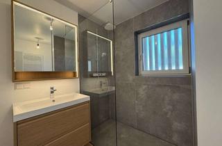 Wohnung mieten in 77746 Schutterwald, Neubau-Erstbezug im 2. OG – 80 m² Wohnkomfort in Schutterwald