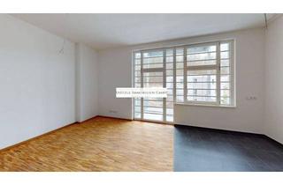 Wohnung mieten in 75433 Maulbronn, Exklusive 3-Zimmer-Wohnung mit Küche wartet auf Erstmieter