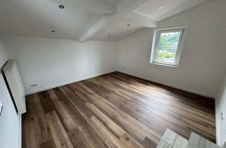 Wohnung mieten in 54568 Gerolstein, ***Renovierte 2-Zimmer-Wohnung in Gerolstein ***