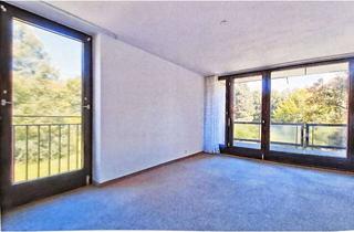 Wohnung mieten in Max-Josef-Park, 82319 Starnberg, 1-Zimmer-Wohnung mit Einbauküche in Starnberg nahe Klinikum