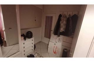 Wohnung mieten in 27367 Hellwege, Attraktive 3-Zimmer-Dachgeschosswohnung in Hellwege