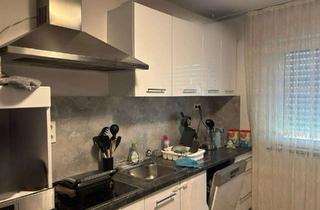 Wohnung mieten in 76437 Rastatt, Sonnige 3ZKB Wohnung mit Balkon und Keller