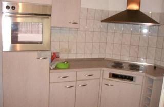 Wohnung mieten in 57518 Steineroth, Preiswerte 3-Zimmer-Wohnung in Steineroth