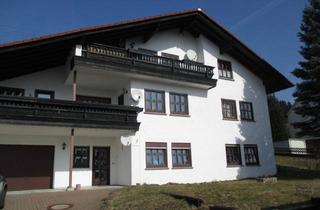 Wohnung mieten in 56459 Langenhahn, Langenhahn - großzügige 2 Zi. DG Wohnung mit überdachten Balkon - direkt vom Eigentümer zu vermieten