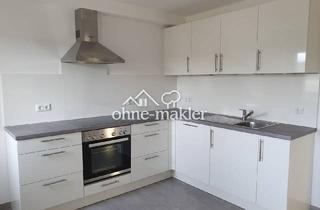 Wohnung mieten in 91477 Markt Bibart, Kernsanierte moderne 2-Zimmer-Wohnung mit Einbauküche
