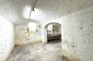 Wohnung mieten in 81541 München, Atelier / großer Keller zu vermieten