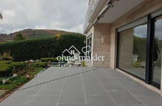 Haus mieten in 34537 Bad Wildungen, Freistehendes Haus mit Wellness-Oase, renoviert, Vermietung oder Verkauf