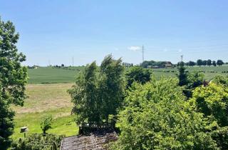 Wohnung mieten in 23669 Timmendorfer Strand, Sagenhaft große Wohnung in Groß Timmendorf